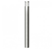 Наземный высокий светильник Eglo ПРОМО Basalgo 1 94279