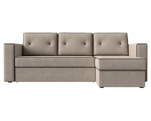 Диван-кровать Принстон