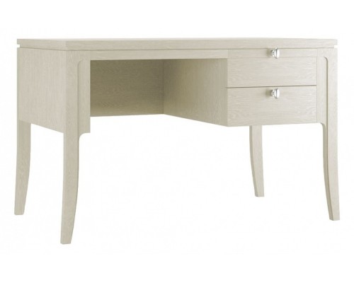 Стол письменный Costa