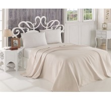 Покрывало евростандарт Marta