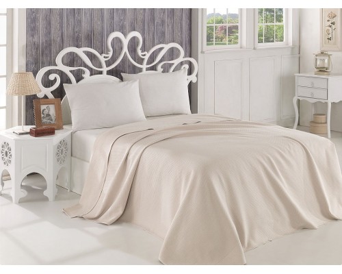 Покрывало евростандарт Marta