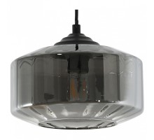 Подвесной светильник Favourite Elementary 2720-1P