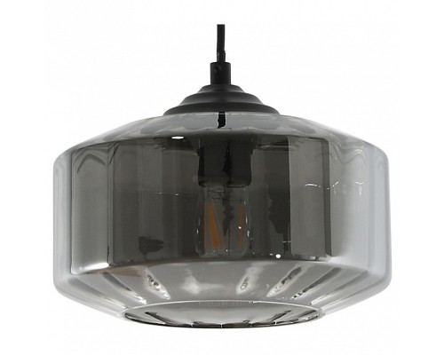 Подвесной светильник Favourite Elementary 2720-1P