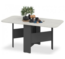 Стол обеденный Т1