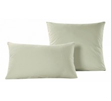 Новолочка (50x70 см) NC