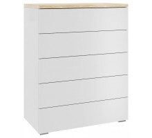 Комод Куба 1708.М2