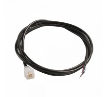 Провод электропитания SLV Delf D 631550