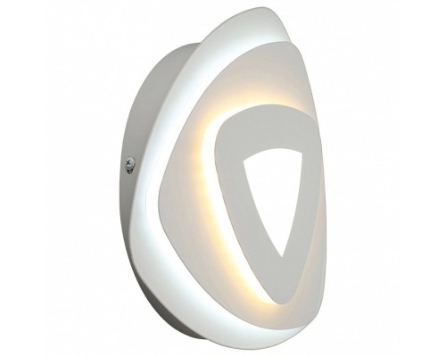 Бра Omnilux Bacoli OML-07501-25