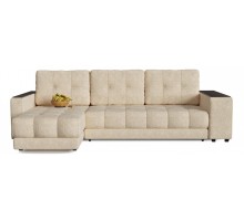 Диван-кровать Милан