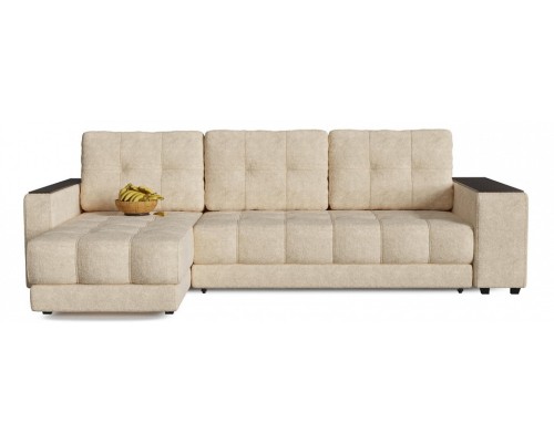 Диван-кровать Милан