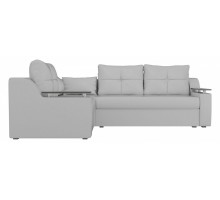 Диван-кровать Кронос