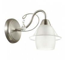 Бра Lumion Brittany 3685/1W