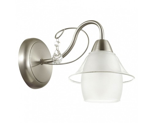 Бра Lumion Brittany 3685/1W