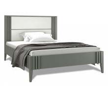 Кровать полутораспальная Chicago