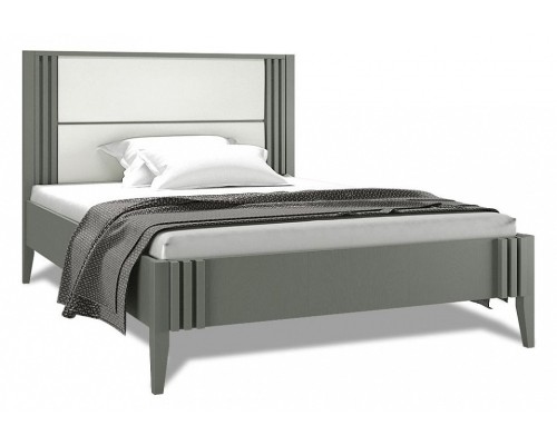 Кровать полутораспальная Chicago