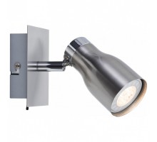 Бра Paulmann Balken 60268