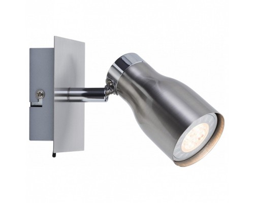 Бра Paulmann Balken 60268