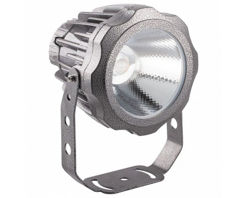 Светильник на штанге Feron Saffit LL-886 32238