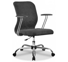 Кресло компьютерное SU-Mr-4(Vivaldi)