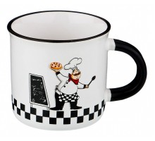 Кружка (180 мл) Cook 155-266