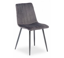 Стул Dublin (mod. 7066)