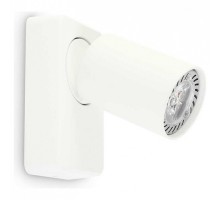 Спот Ideal Lux Rudy RUDY AP1 BIANCO