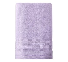 Полотенце для лица (50x90 см) Poise