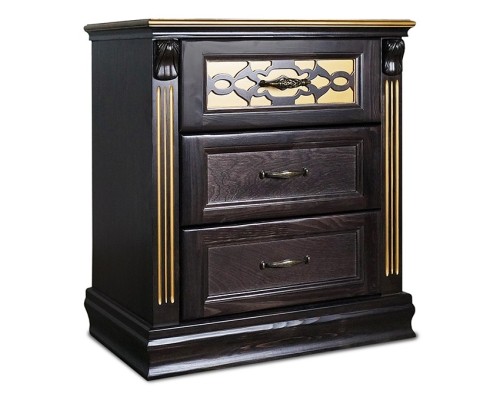 Тумбочка Гротеск