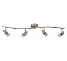 Спот Lucide Caro-Led 13955/20/12