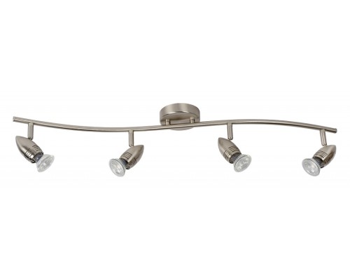 Спот Lucide Caro LED 13955/20/12