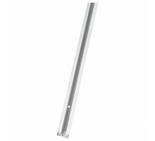 Трек накладной SLV 1Phase-Track 1002152