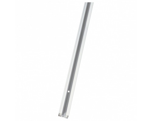 Трек накладной SLV 1Phase-Track 1002152