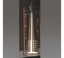 Подвесной светильник Lussole Vasto 