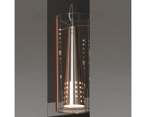 Подвесной светильник Lussole Vasto