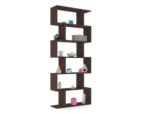 Стеллаж Удобный УС-6