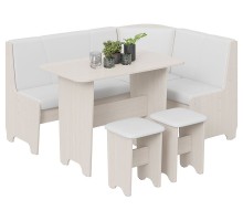 Уголок кухонный Техас