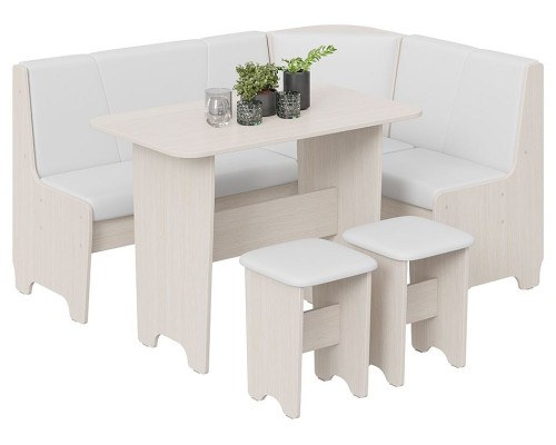 Уголок кухонный Техас