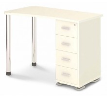 Стол письменный Домино нельсон СКМ-50