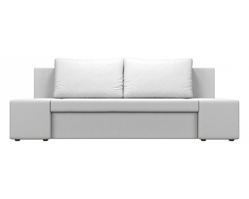 Диван-кровать Сан Марко