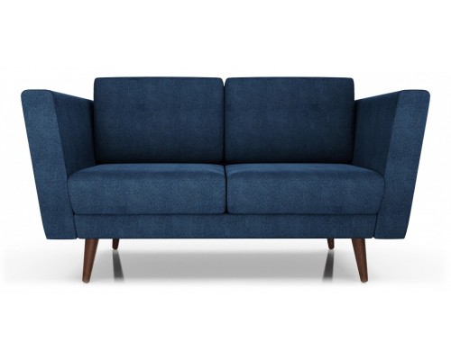 Диван Гуннар