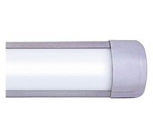 Накладной светильник Farlight СПО FAR002050