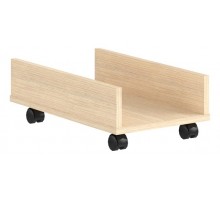 Подставка под системный блок Simple SB-1