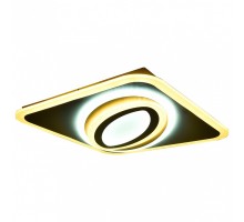 Накладной светильник TopLight Felicity TL1146-60D