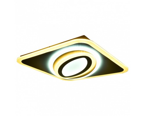 Накладной светильник TopLight Felicity TL1146-60D