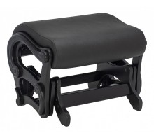 Пуф Модель 78