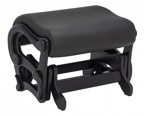 Пуф Модель 78