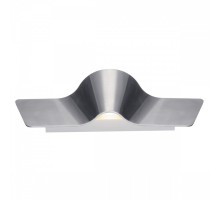 Накладной светильник SLV Wave 147846