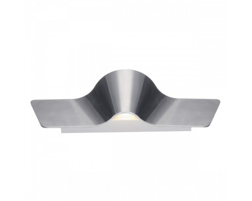Накладной светильник SLV Wave 147846