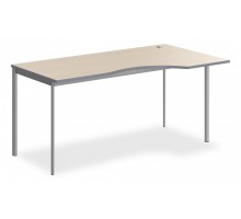 Стол офисный Imago S СА-1S(R)