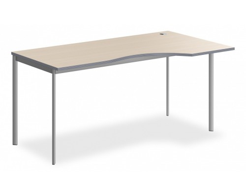 Стол офисный Imago S СА-1S(R)